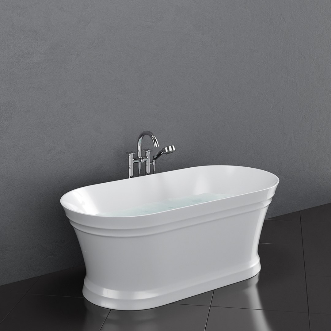 set freestanding baths ravak 3D https://p.turbosquid.com/ts-thumb/4I/h7hmVo/pP9ApeIV/f1/jpg/1557327521/1920x1080/fit_q87/aef6951bcff27fed5ed017aaf563b68bbc6436bd/f1.jpg