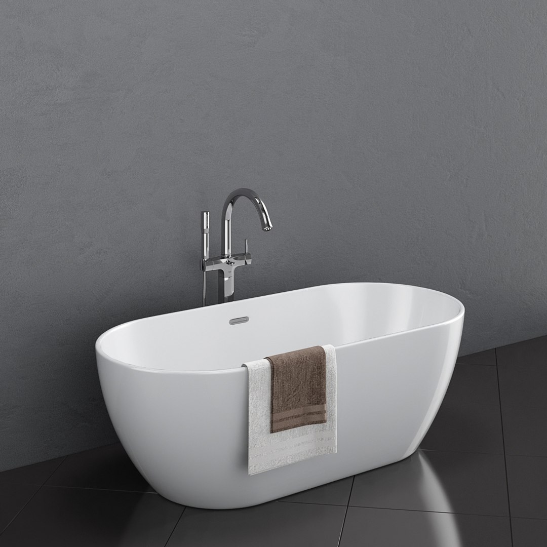 set freestanding baths ravak 3D https://p.turbosquid.com/ts-thumb/4I/h7hmVo/sE1Efh5H/f8/jpg/1557327521/1920x1080/fit_q87/3962bf5bcaeca2f5d44e55df1dc2fcc35cb4209f/f8.jpg