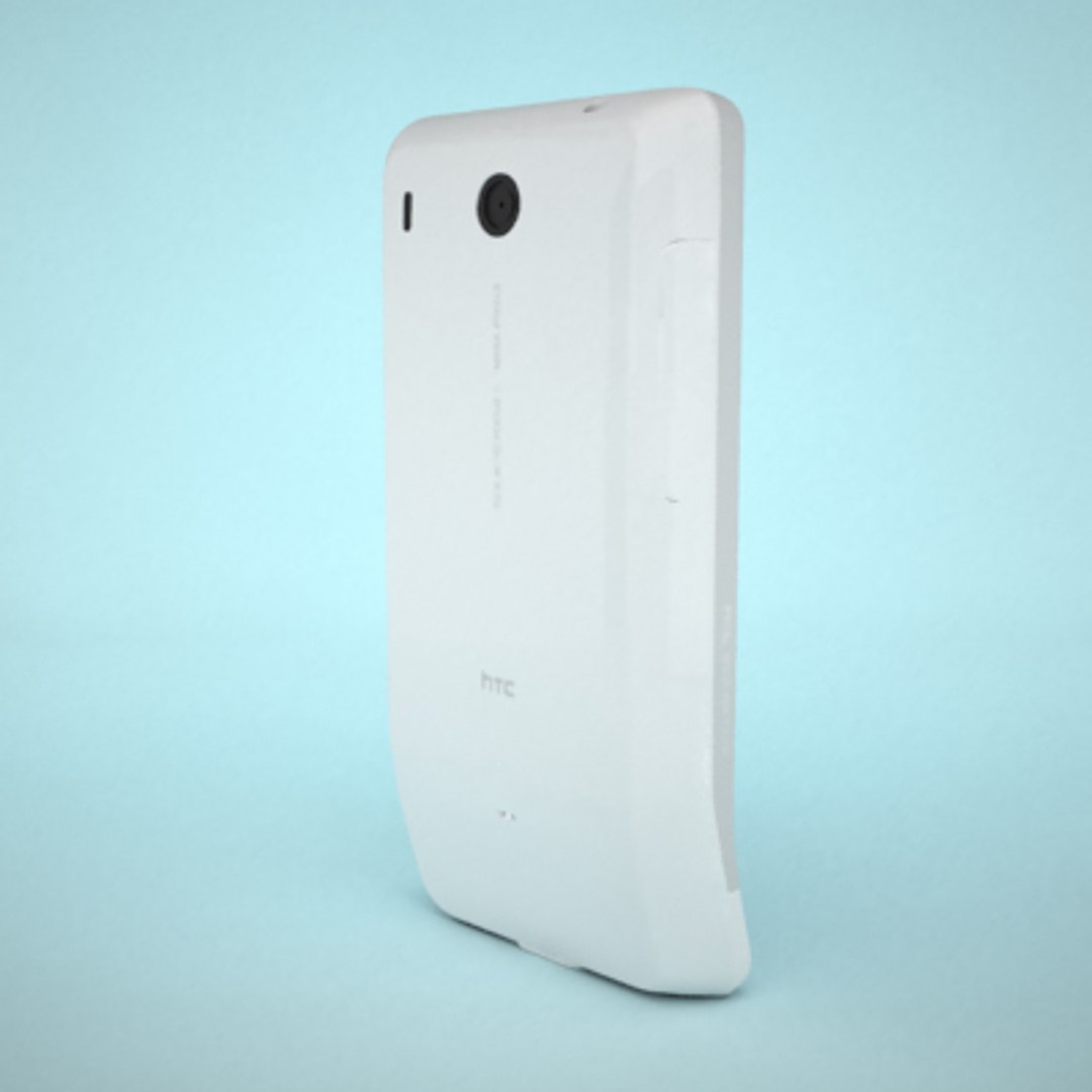 htc hero 3d model https://p.turbosquid.com/ts-thumb/4I/jRDr1k/IdGX2iAO/render3/jpg/1260750518/1920x1080/fit_q87/a37230388bdf8d791fa7693a27e194fdee02fac0/render3.jpg