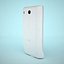 HTC Hero