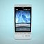 HTC Hero