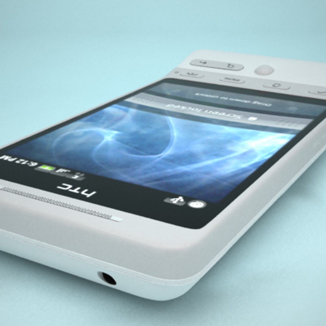 htc hero 3d model https://p.turbosquid.com/ts-thumb/4I/jRDr1k/QQlzgTdl/render5/jpg/1260750527/1920x1080/fit_q87/8e15f0143fb5ac3a1e198b7c159e39e1113dac4d/render5.jpg