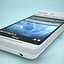 HTC Hero