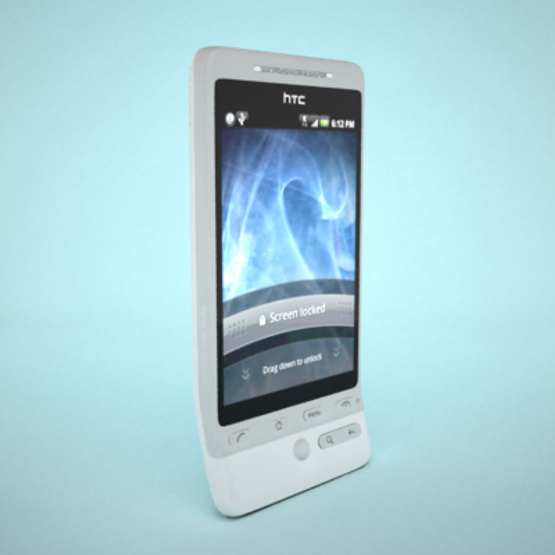 htc hero 3d model https://p.turbosquid.com/ts-thumb/4I/jRDr1k/QZyEbhjy/render2/jpg/1260750514/1920x1080/fit_q87/c0e5d2bd8ab78c22ca275c9ea411953dbf473245/render2.jpg