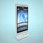 HTC Hero