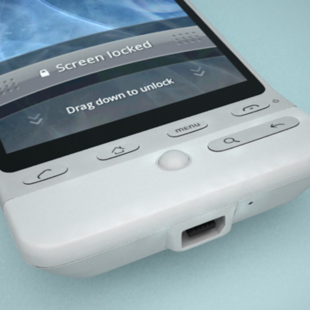 htc hero 3d model https://p.turbosquid.com/ts-thumb/4I/jRDr1k/jXUubLqV/render4/jpg/1260750522/1920x1080/fit_q87/d2064f0d54ef8242060a90bd01111ab396535a80/render4.jpg