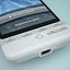 HTC Hero