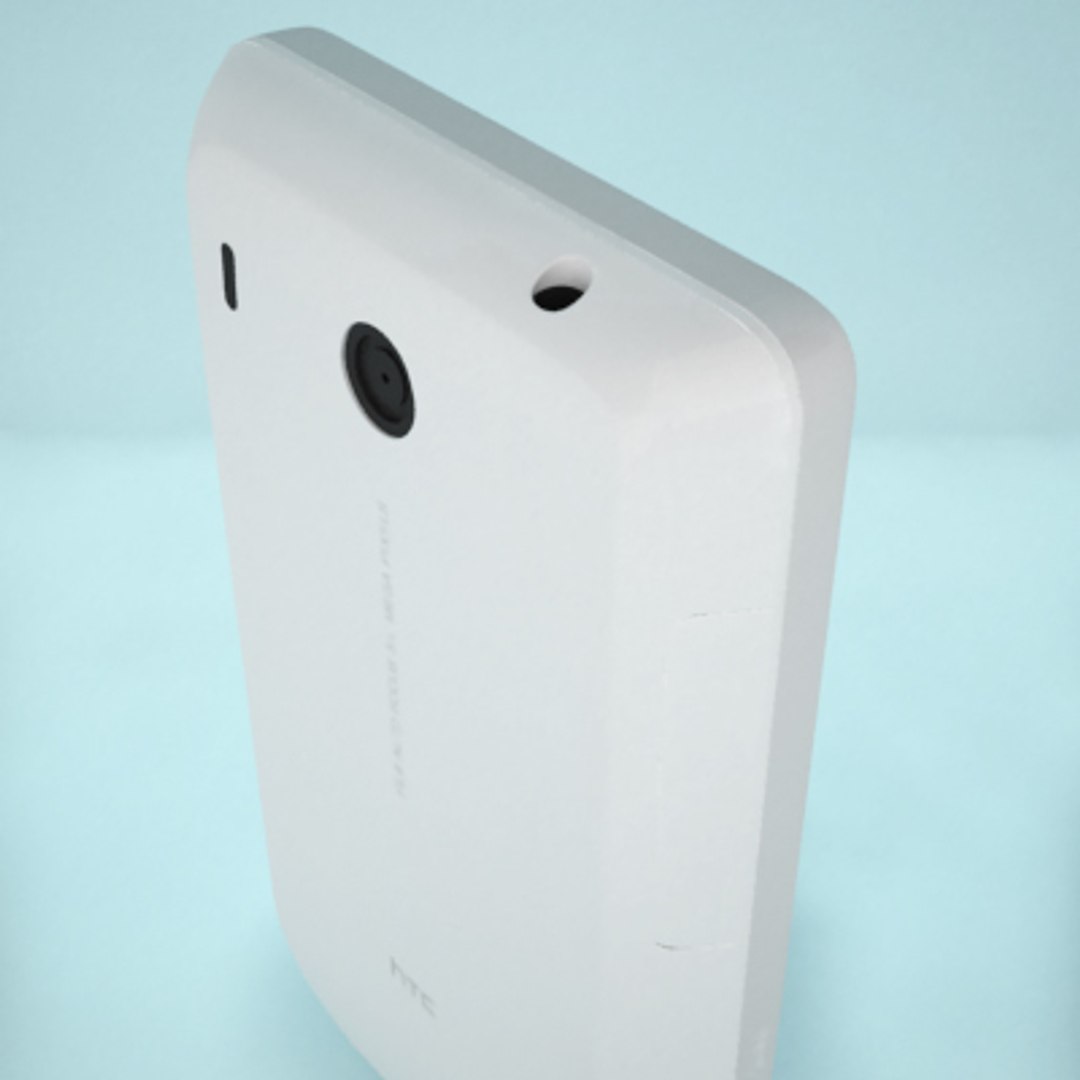 htc hero 3d model https://p.turbosquid.com/ts-thumb/4I/jRDr1k/yN9tHuyT/render6/jpg/1260750844/1920x1080/fit_q87/b0dfa1060b28d501b91cf3a218022ff86d3747f6/render6.jpg
