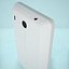 HTC Hero