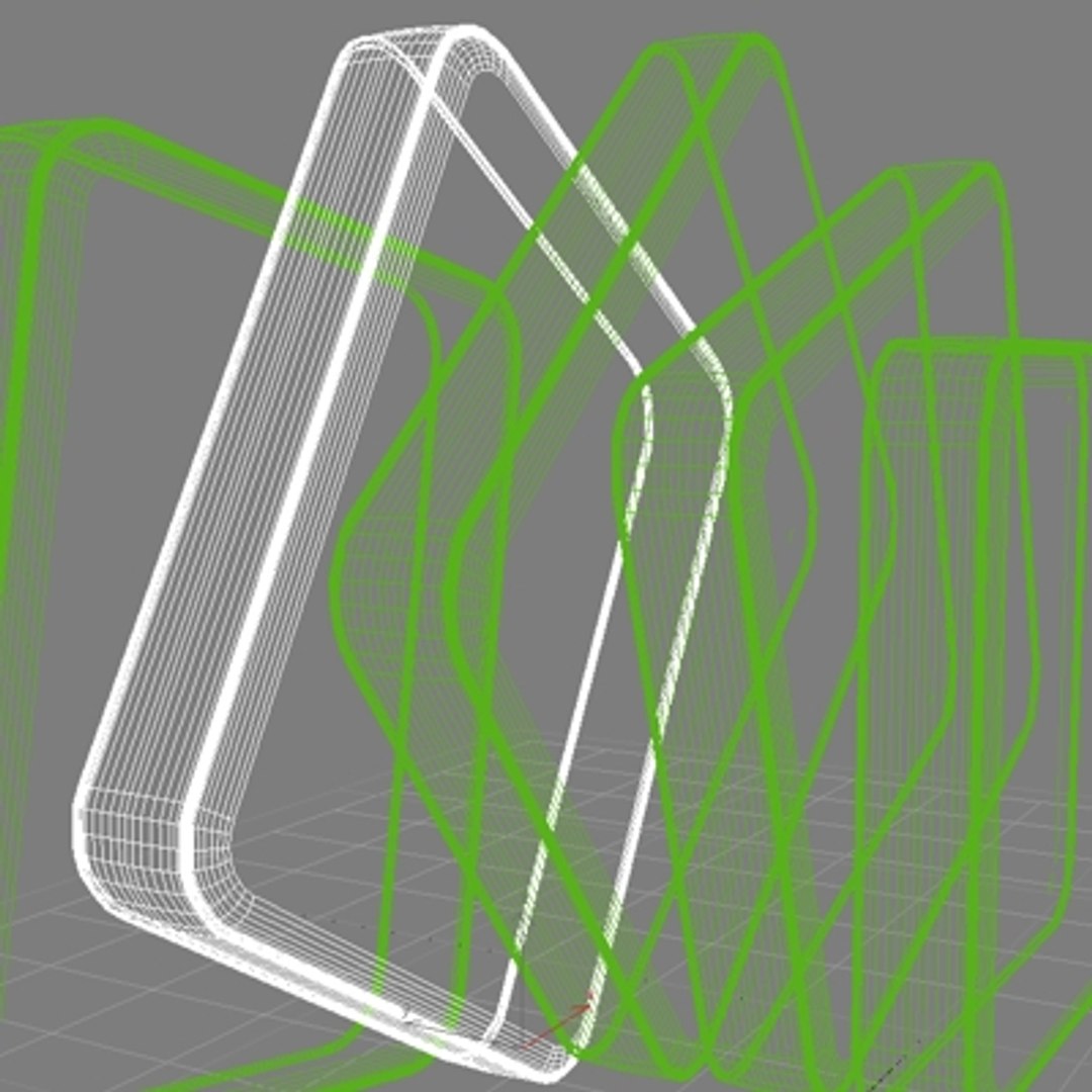 3ds max mattress https://p.turbosquid.com/ts-thumb/4I/kDye6S/Fl7SNtCR/mesh/jpg/1106168840/1920x1080/fit_q87/33982695dfaba60cee5b8fdb3b549b741c5ee2c0/mesh.jpg