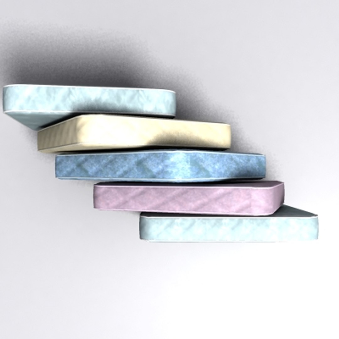 3ds max mattress https://p.turbosquid.com/ts-thumb/4I/kDye6S/JK5CWlmP/top0000/jpg/1106168846/1920x1080/fit_q87/0573026536cfcda38f03dfc0df7d40974abf76f1/top0000.jpg