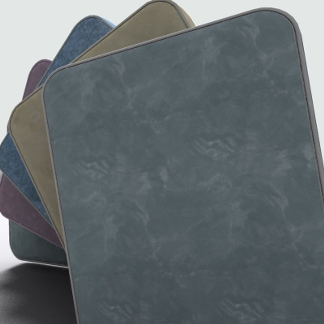 3ds max mattress https://p.turbosquid.com/ts-thumb/4I/kDye6S/kKLu6kOu/34_back0000/jpg/1106168853/1920x1080/fit_q87/ebed17e4821b666886293fb2928d28c5fbf3d44d/34_back0000.jpg