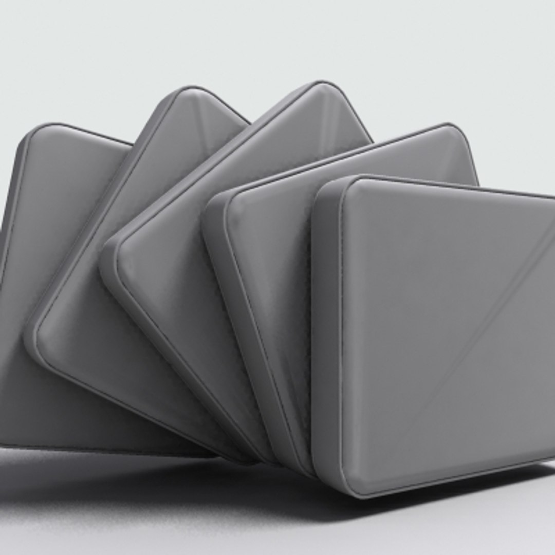 3ds max mattress https://p.turbosquid.com/ts-thumb/4I/kDye6S/zTV7PBsb/grey/jpg/1106168881/1920x1080/fit_q87/3be11e867b2575199a7f60146e71c0a507c9582f/grey.jpg