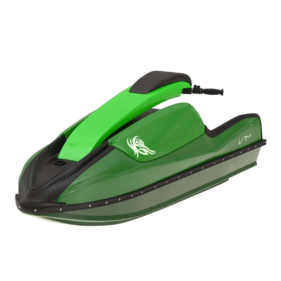 sport water scooter rigged 3d max https://p.turbosquid.com/ts-thumb/4I/mv3Aqr/1L9ssQCu/sportwaterscooterriggedgeneric3dmodel04/jpg/1469179810/1920x1080/fit_q87/ac2f2cd2ed29fd2985c434fc6817a56c8b375f57/sportwaterscooterriggedgeneric3dmodel04.jpg