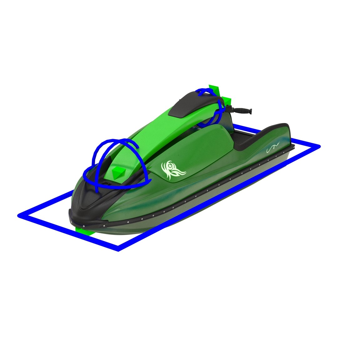 sport water scooter rigged 3d max https://p.turbosquid.com/ts-thumb/4I/mv3Aqr/5tdcJvsy/sportwaterscooterriggedgeneric3dmodel28/jpg/1469179810/1920x1080/fit_q87/515a373c3fd966208c1df55723d72289726fe1b5/sportwaterscooterriggedgeneric3dmodel28.jpg