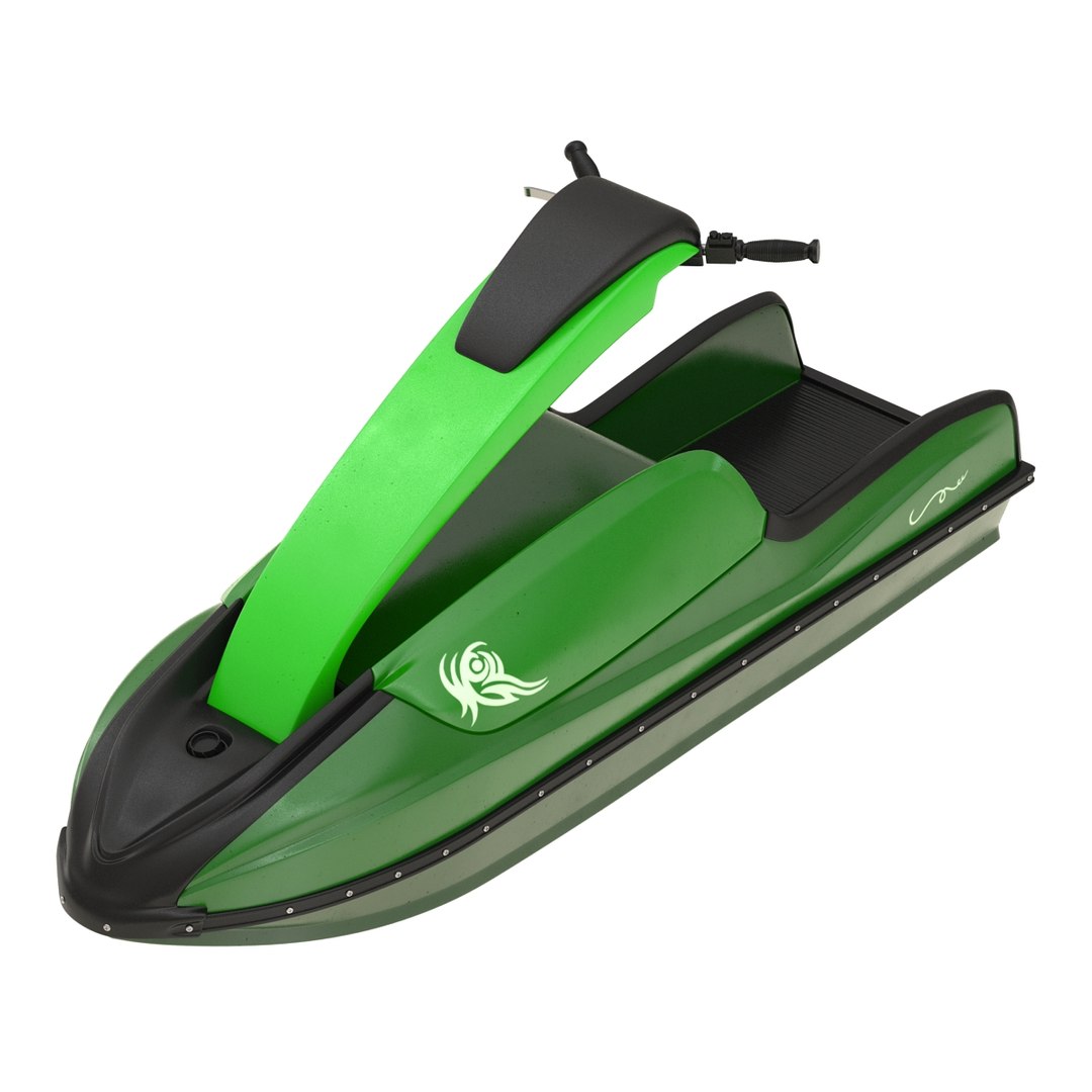 sport water scooter rigged 3d max https://p.turbosquid.com/ts-thumb/4I/mv3Aqr/8DeeZwau/sportwaterscooterriggedgeneric3dmodel12/jpg/1469179810/1920x1080/fit_q87/115030cbebc883677f1bdbd1f713508d53ad0f82/sportwaterscooterriggedgeneric3dmodel12.jpg
