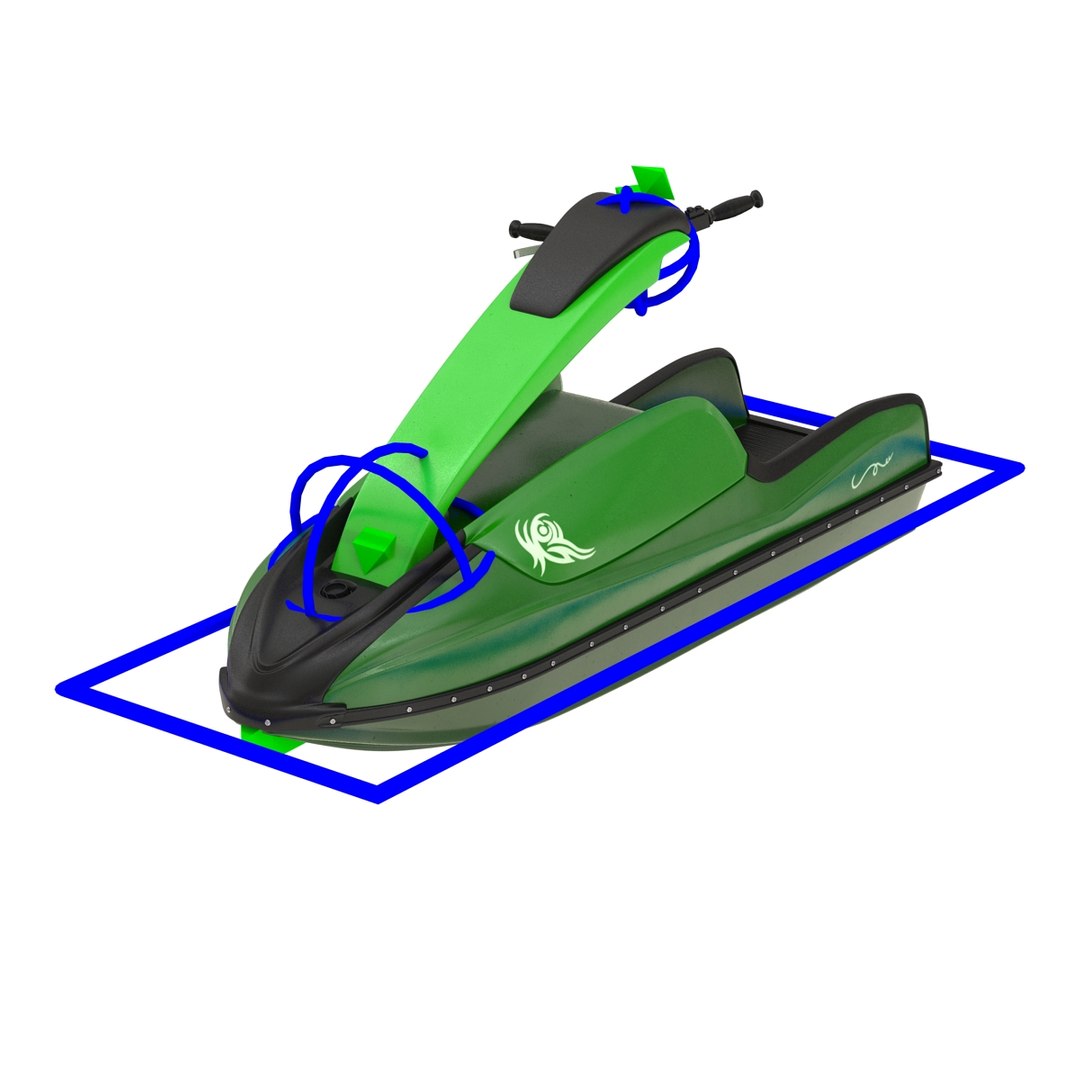 sport water scooter rigged 3d max https://p.turbosquid.com/ts-thumb/4I/mv3Aqr/95pFczLR/sportwaterscooterriggedgeneric3dmodel29/jpg/1469179810/1920x1080/fit_q87/1369f00a74e9f592f023daddfe9ac450d35c3a53/sportwaterscooterriggedgeneric3dmodel29.jpg