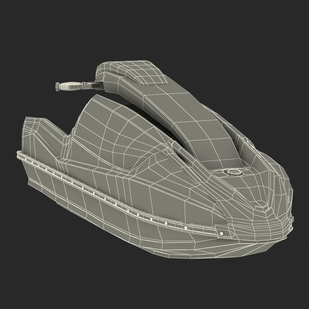 sport water scooter rigged 3d max https://p.turbosquid.com/ts-thumb/4I/mv3Aqr/9if3lxyM/sportwaterscooterriggedgeneric3dmodel35/jpg/1469179810/1920x1080/fit_q87/3620872dfb4db3a8c6ade7c7e7d8fcbe64bd3fb7/sportwaterscooterriggedgeneric3dmodel35.jpg