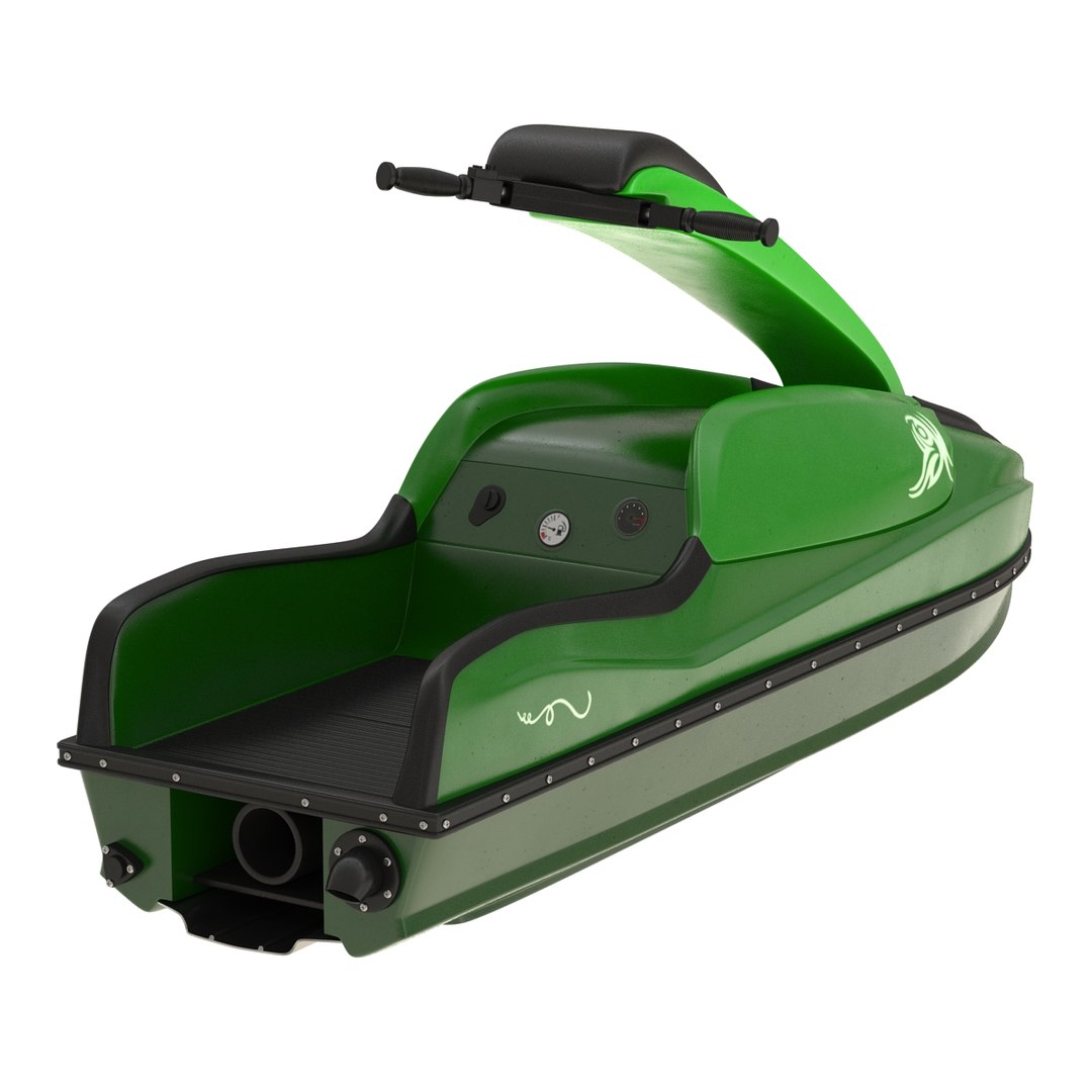 sport water scooter rigged 3d max https://p.turbosquid.com/ts-thumb/4I/mv3Aqr/BTQSGlgm/sportwaterscooterriggedgeneric3dmodel07/jpg/1469179810/1920x1080/fit_q87/ddf75a72ee7bcb8db30b3a7424971f21665cf171/sportwaterscooterriggedgeneric3dmodel07.jpg
