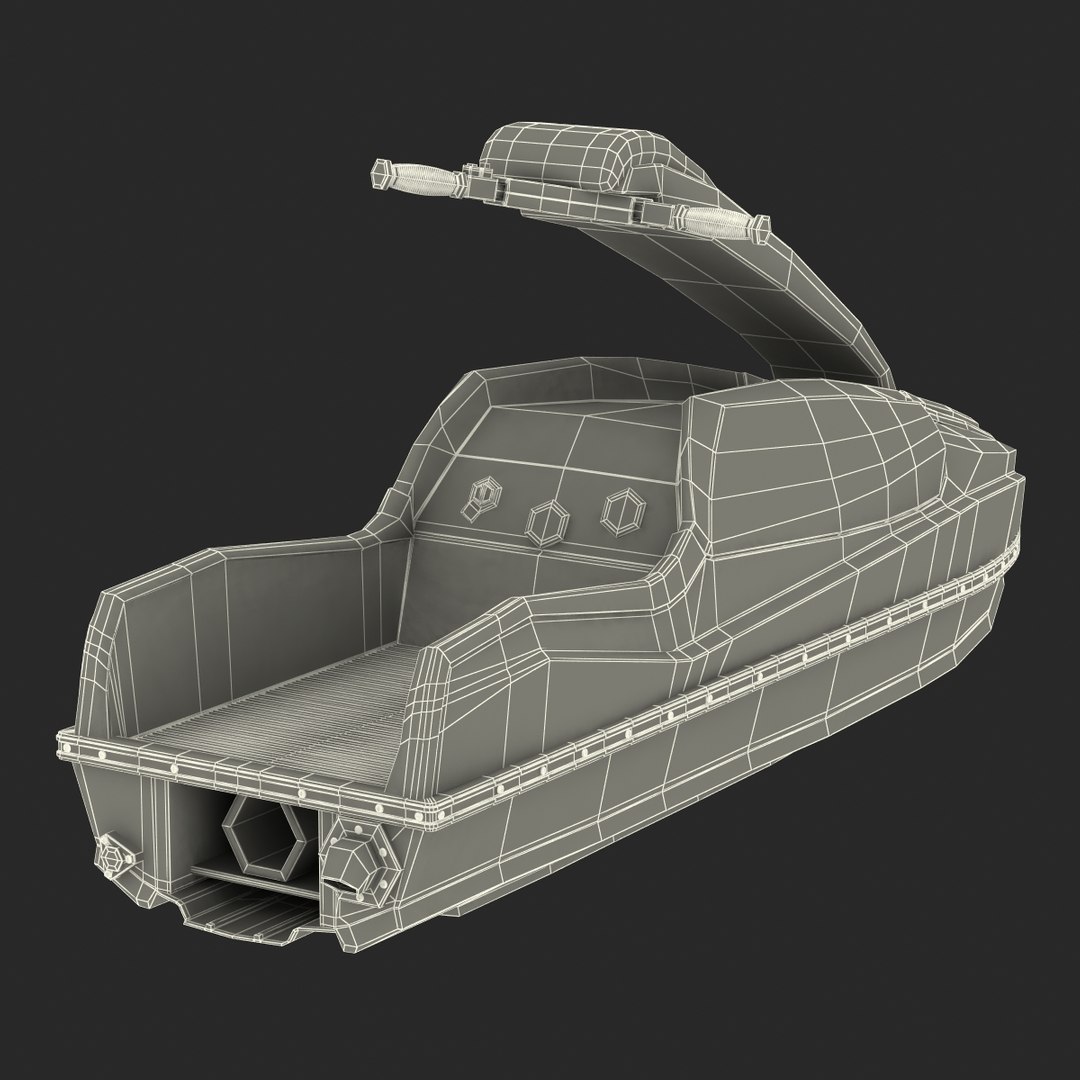 sport water scooter rigged 3d max https://p.turbosquid.com/ts-thumb/4I/mv3Aqr/IWU1jFO7/sportwaterscooterriggedgeneric3dmodel38/jpg/1469179810/1920x1080/fit_q87/c2f06c48b0370640d049559338f566648c85970d/sportwaterscooterriggedgeneric3dmodel38.jpg