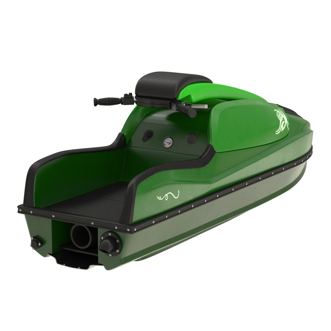 sport water scooter rigged 3d max https://p.turbosquid.com/ts-thumb/4I/mv3Aqr/MNOWUuRB/sportwaterscooterriggedgeneric3dmodel06/jpg/1469179810/1920x1080/fit_q87/b98c6e9f48d926f5986807225eddc75711527452/sportwaterscooterriggedgeneric3dmodel06.jpg