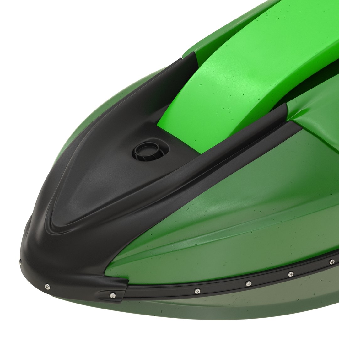 sport water scooter rigged 3d max https://p.turbosquid.com/ts-thumb/4I/mv3Aqr/MgPGKbcQ/sportwaterscooterriggedgeneric3dmodel25/jpg/1469179810/1920x1080/fit_q87/77f7efbfa0dd6ccb8592b612bbff2ff0c1f067a3/sportwaterscooterriggedgeneric3dmodel25.jpg
