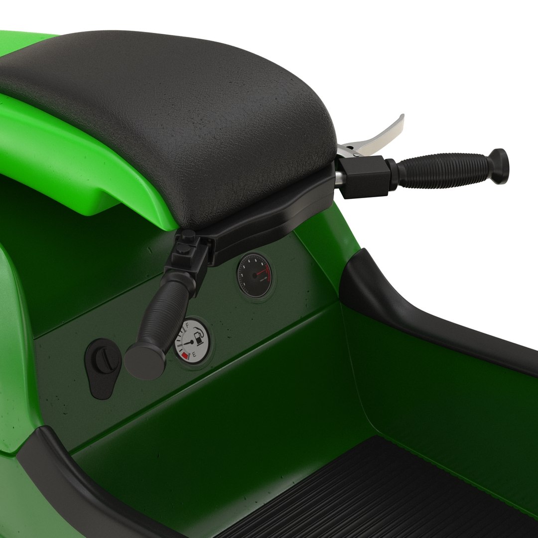 sport water scooter rigged 3d max https://p.turbosquid.com/ts-thumb/4I/mv3Aqr/Mk5fSFxk/sportwaterscooterriggedgeneric3dmodel24/jpg/1469179810/1920x1080/fit_q87/890408caa1c046a1c4e55591caed6d60d0bdcc6c/sportwaterscooterriggedgeneric3dmodel24.jpg