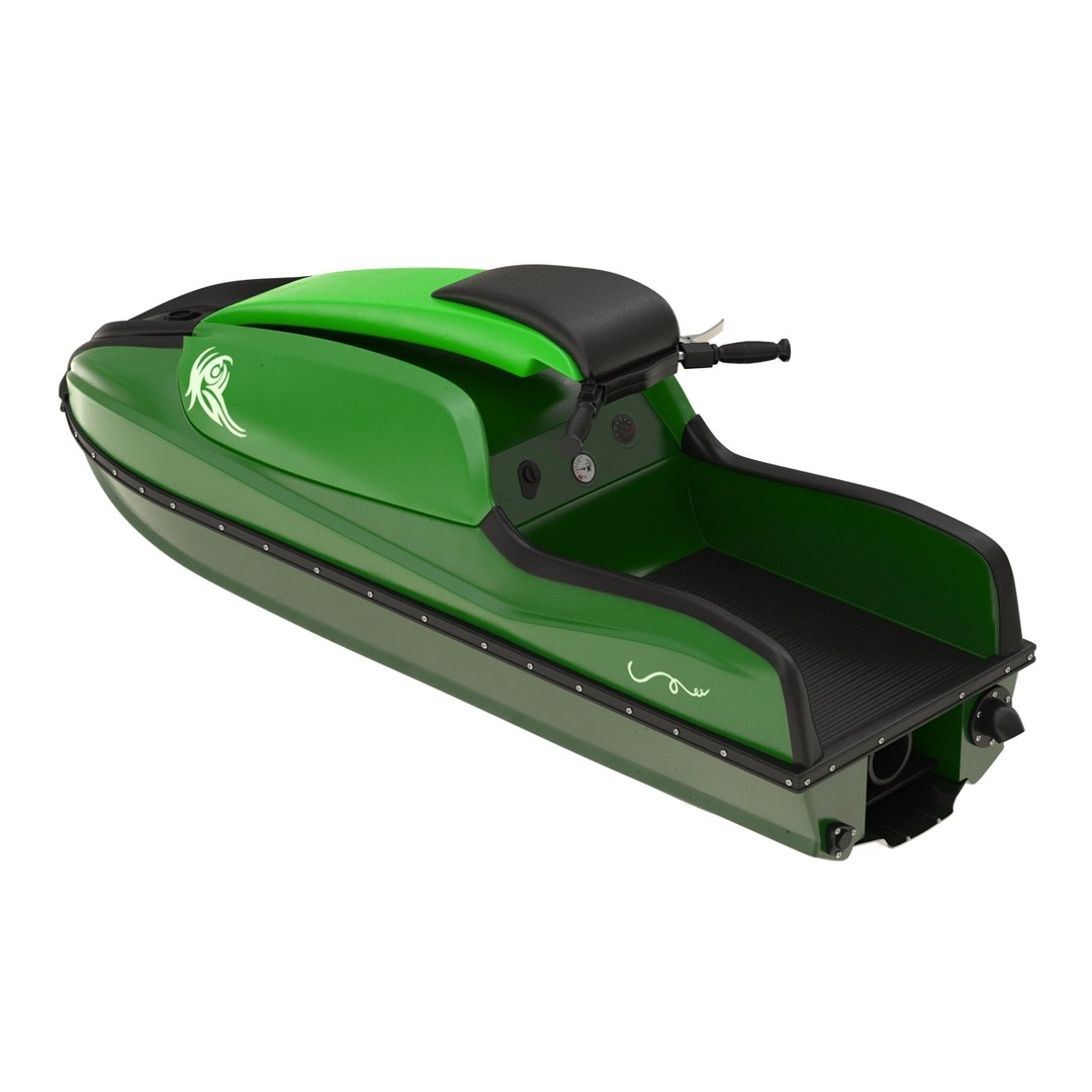 sport water scooter rigged 3d max https://p.turbosquid.com/ts-thumb/4I/mv3Aqr/NVbkbv45/sportwaterscooterriggedgeneric3dmodel08/jpg/1469179810/1920x1080/fit_q87/f37dbdc1494064a9388c486911a284610518efcb/sportwaterscooterriggedgeneric3dmodel08.jpg