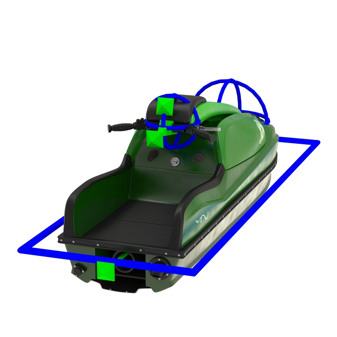 sport water scooter rigged 3d max https://p.turbosquid.com/ts-thumb/4I/mv3Aqr/R9v5LcVz/sportwaterscooterriggedgeneric3dmodel30/jpg/1469179810/1920x1080/fit_q87/c3588110e987f015905d7551c337329549348f4c/sportwaterscooterriggedgeneric3dmodel30.jpg