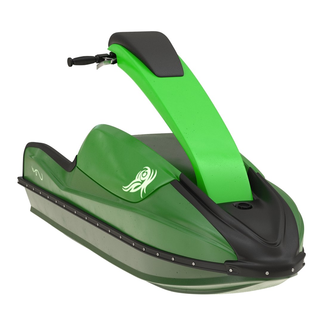 sport water scooter rigged 3d max https://p.turbosquid.com/ts-thumb/4I/mv3Aqr/UmjpRIAY/sportwaterscooterriggedgeneric3dmodel03/jpg/1469179810/1920x1080/fit_q87/1da60ab1a4cda370044314d4635107ca530ce748/sportwaterscooterriggedgeneric3dmodel03.jpg