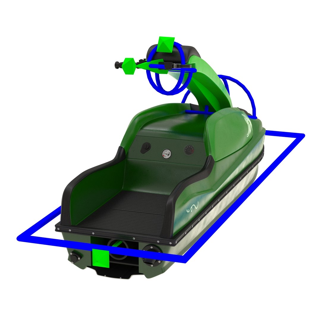 sport water scooter rigged 3d max https://p.turbosquid.com/ts-thumb/4I/mv3Aqr/YSf9UafQ/sportwaterscooterriggedgeneric3dmodel31/jpg/1469179810/1920x1080/fit_q87/966c2e86e010251f63dce10fe0b19fa110cf09eb/sportwaterscooterriggedgeneric3dmodel31.jpg