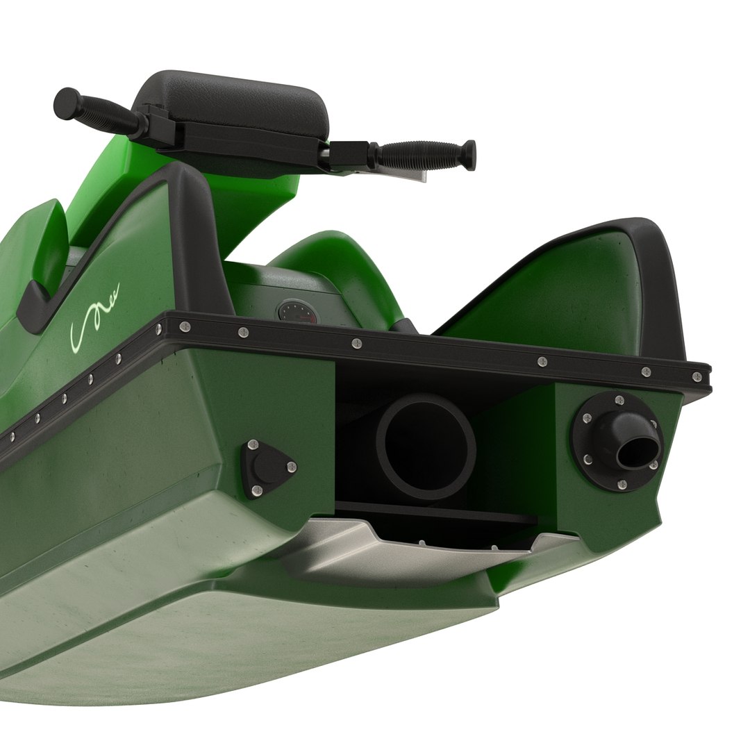 sport water scooter rigged 3d max https://p.turbosquid.com/ts-thumb/4I/mv3Aqr/ZIU0bVJs/sportwaterscooterriggedgeneric3dmodel22/jpg/1469179810/1920x1080/fit_q87/a7af598d62696afca127202694269c14850c94a0/sportwaterscooterriggedgeneric3dmodel22.jpg