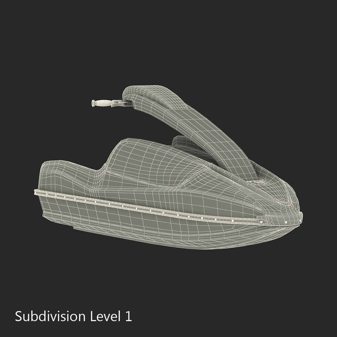 sport water scooter rigged 3d max https://p.turbosquid.com/ts-thumb/4I/mv3Aqr/ad4g4HcD/sportwaterscooterriggedgeneric3dmodel27/jpg/1469179810/1920x1080/fit_q87/e13bf862c17fcab92c7ddcbe31b0bf0ae7157efc/sportwaterscooterriggedgeneric3dmodel27.jpg