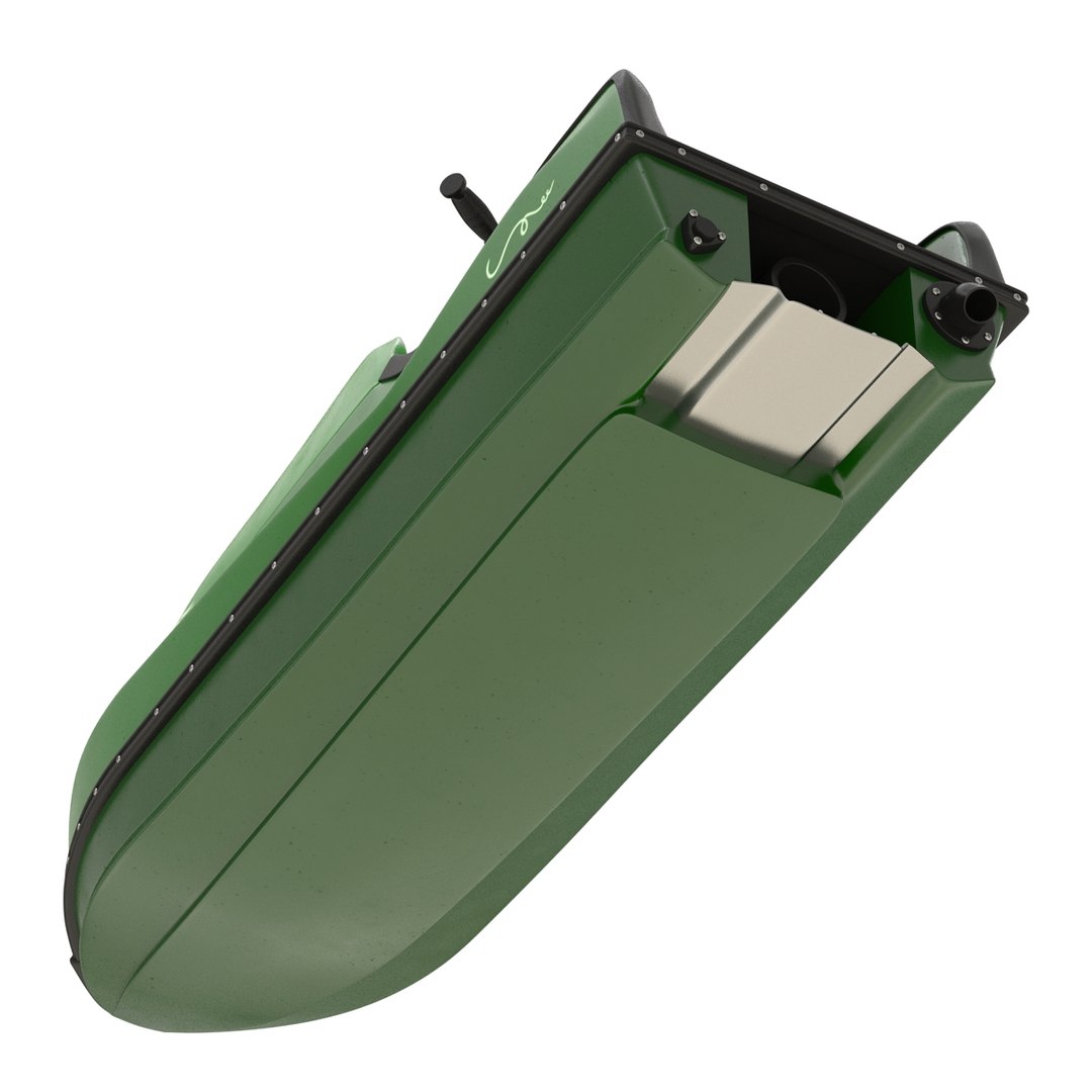 sport water scooter rigged 3d max https://p.turbosquid.com/ts-thumb/4I/mv3Aqr/by5f5Q2D/sportwaterscooterriggedgeneric3dmodel21/jpg/1469179810/1920x1080/fit_q87/e577dcadbafa1e197801e6d0050365cdba7f93f5/sportwaterscooterriggedgeneric3dmodel21.jpg