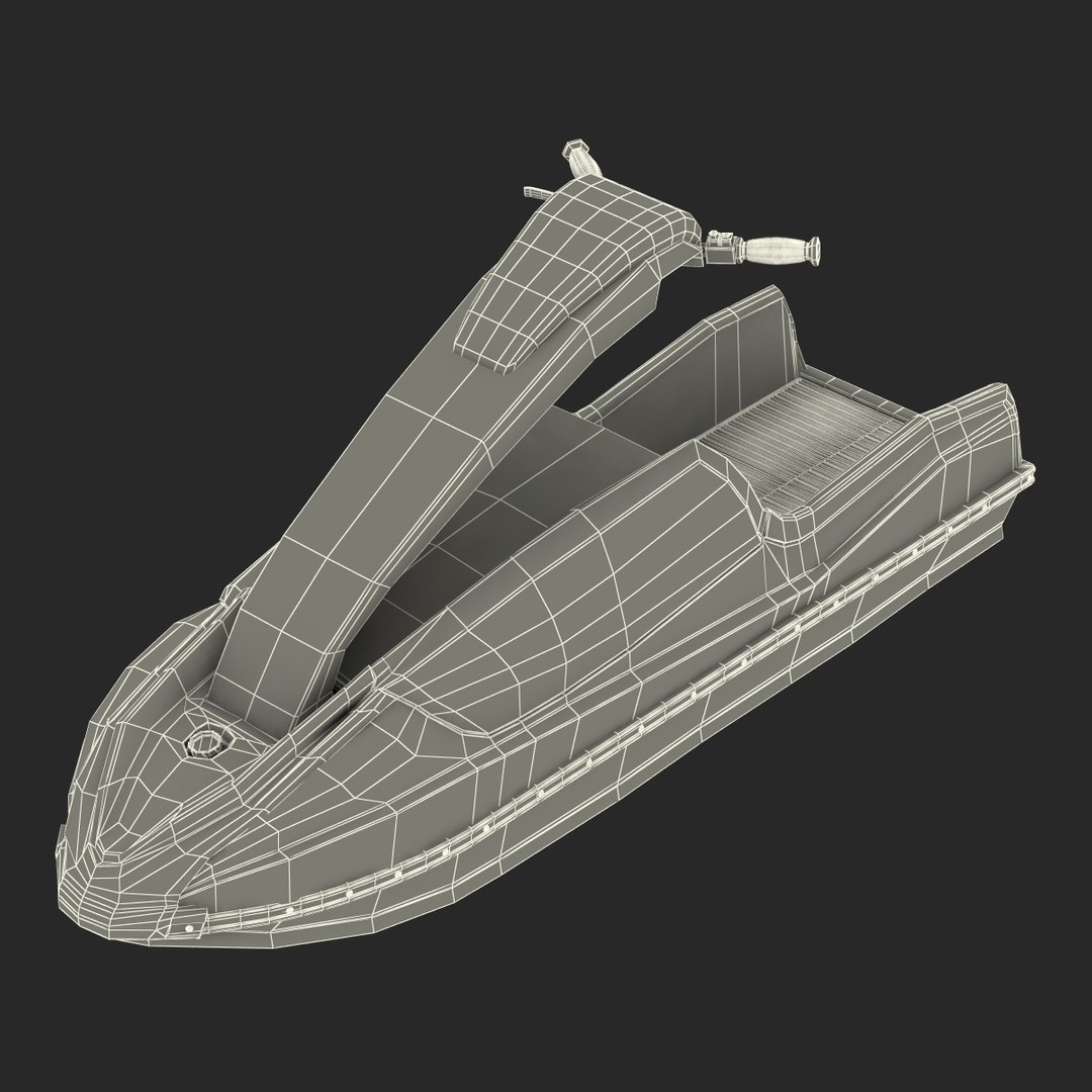 sport water scooter rigged 3d max https://p.turbosquid.com/ts-thumb/4I/mv3Aqr/hT34s3TB/sportwaterscooterriggedgeneric3dmodel40/jpg/1469179810/1920x1080/fit_q87/a3f8d75bc28607279e23810eb293b40b2ef41721/sportwaterscooterriggedgeneric3dmodel40.jpg