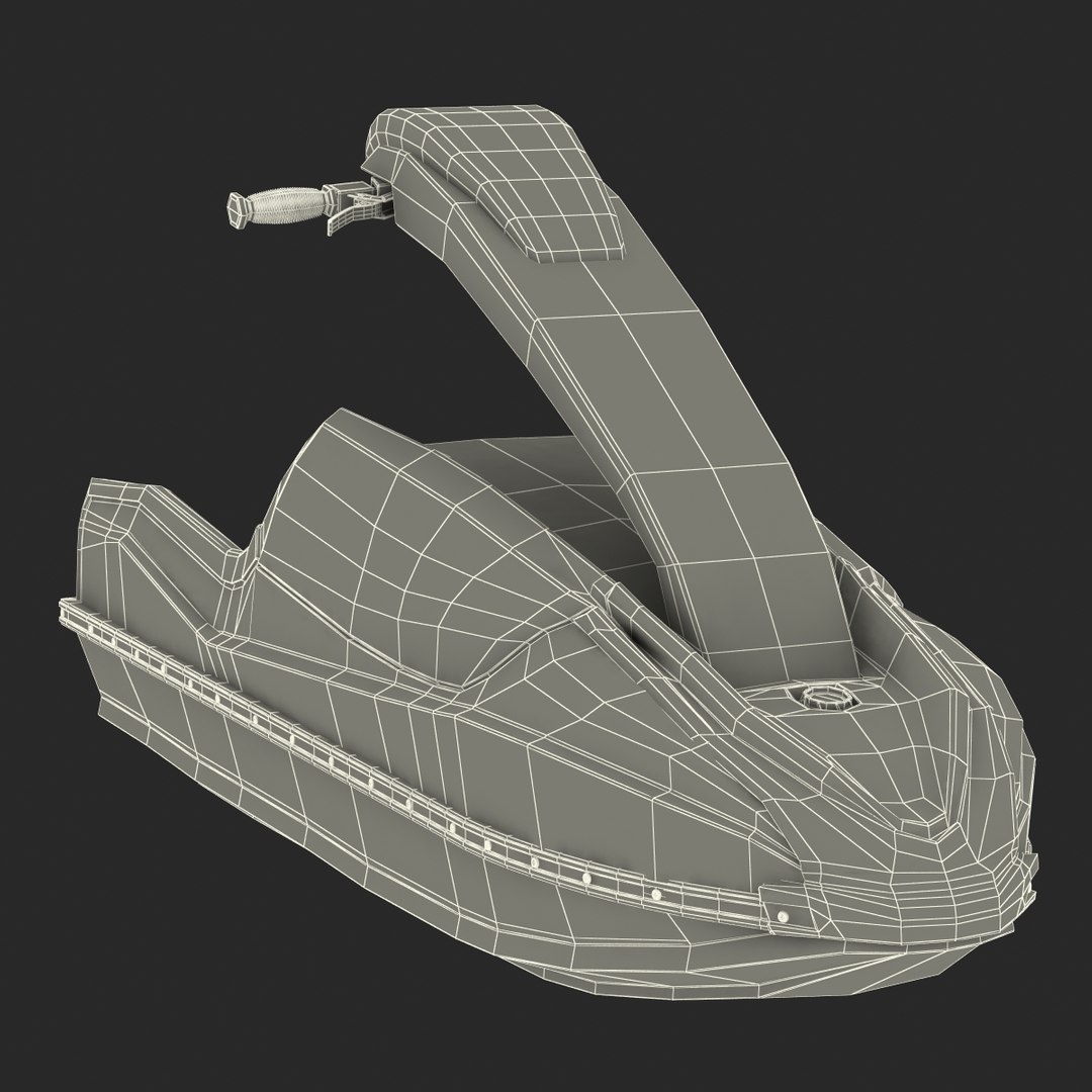 sport water scooter rigged 3d max https://p.turbosquid.com/ts-thumb/4I/mv3Aqr/hWPLk4x0/sportwaterscooterriggedgeneric3dmodel36/jpg/1469179810/1920x1080/fit_q87/696cf5653c4869d1aecad03499d8e1b9e67877a9/sportwaterscooterriggedgeneric3dmodel36.jpg
