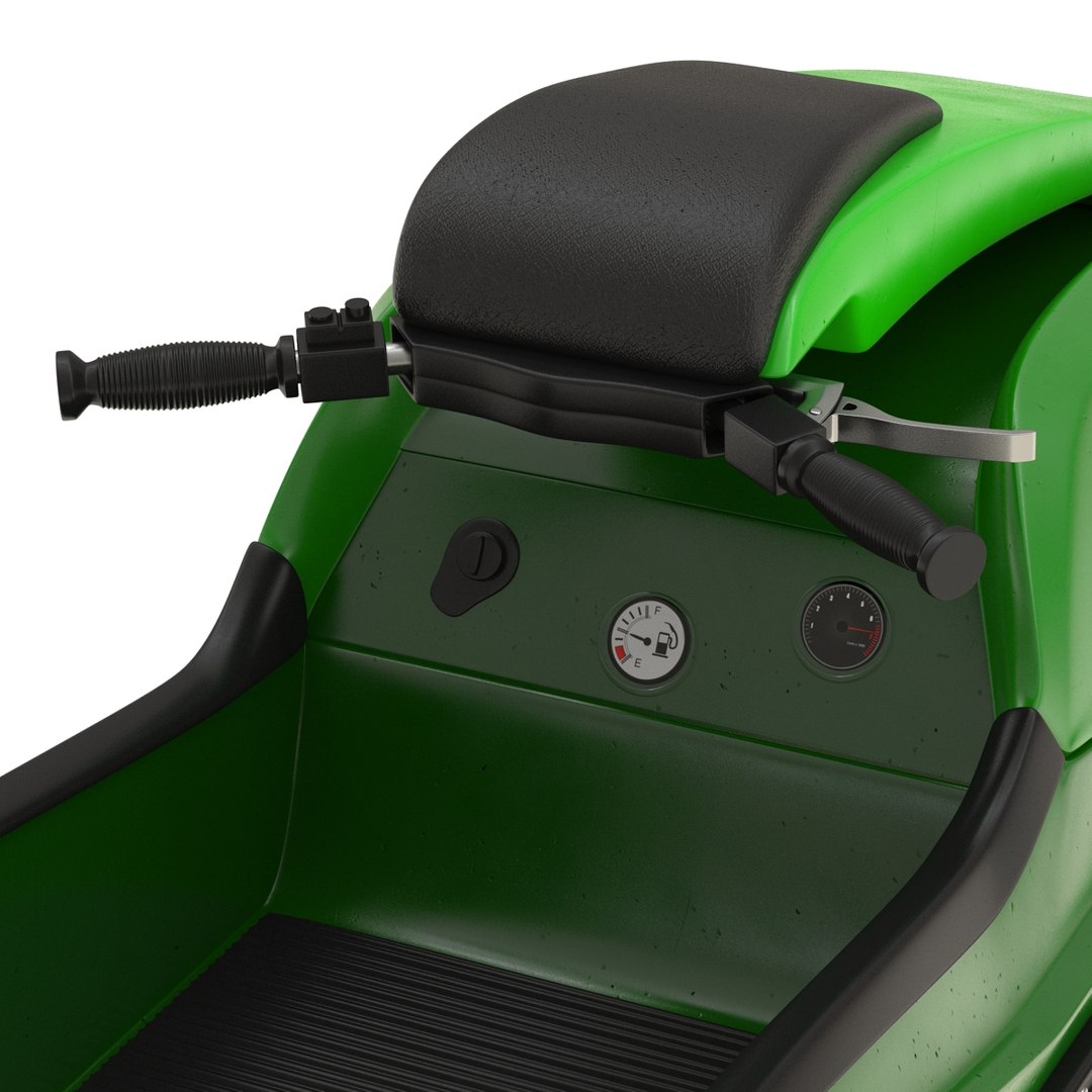 sport water scooter rigged 3d max https://p.turbosquid.com/ts-thumb/4I/mv3Aqr/jnSjIZpX/sportwaterscooterriggedgeneric3dmodel23/jpg/1469179810/1920x1080/fit_q87/41fc9112c229ce5c74c32bc7c2e714d9b5a05808/sportwaterscooterriggedgeneric3dmodel23.jpg