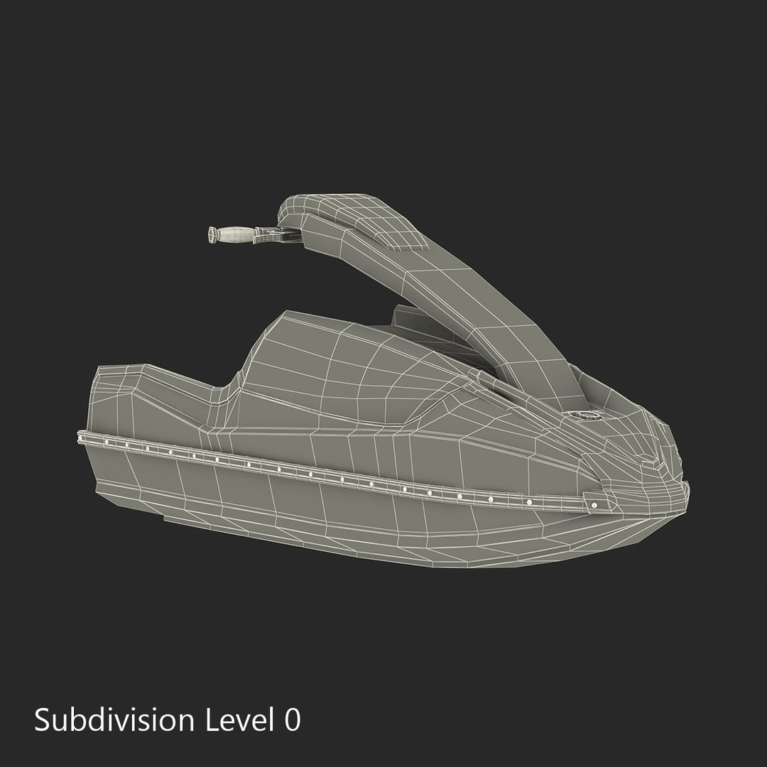 sport water scooter rigged 3d max https://p.turbosquid.com/ts-thumb/4I/mv3Aqr/nrwkSHpx/sportwaterscooterriggedgeneric3dmodel26/jpg/1469179810/1920x1080/fit_q87/5db5be78a55d0fc5b6c4b9ba0d116b5297280414/sportwaterscooterriggedgeneric3dmodel26.jpg