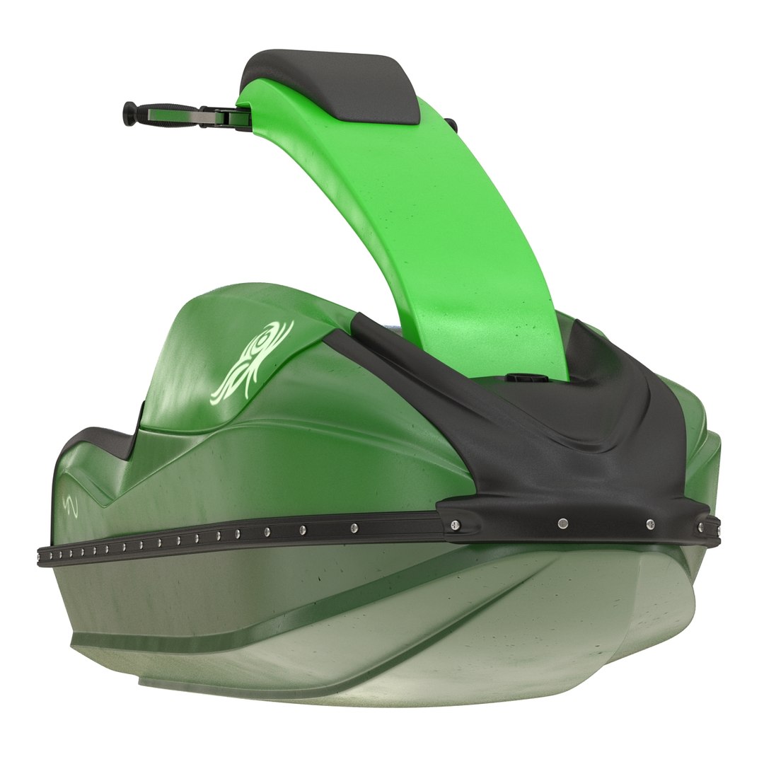 sport water scooter rigged 3d max https://p.turbosquid.com/ts-thumb/4I/mv3Aqr/t7HPS0eK/sportwaterscooterriggedgeneric3dmodel11/jpg/1469179810/1920x1080/fit_q87/070114ca7b975370f45b95b6abbb1f67b0ba15f9/sportwaterscooterriggedgeneric3dmodel11.jpg