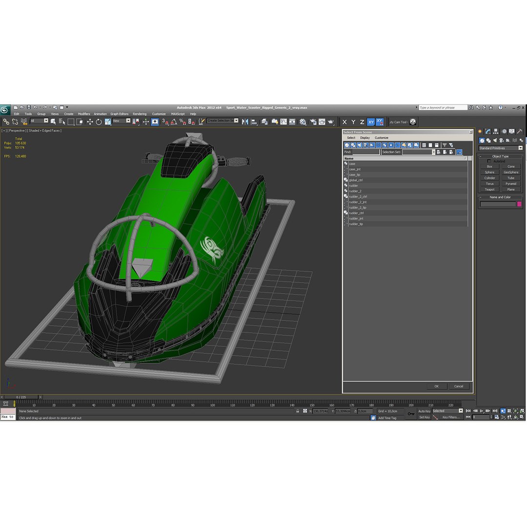 sport water scooter rigged 3d max https://p.turbosquid.com/ts-thumb/4I/mv3Aqr/yrmFMypc/sportwaterscooterriggedgeneric3dmodel34/jpg/1469179810/1920x1080/fit_q87/4639781e4f7ffbdab38faf09a8e553be36b536ef/sportwaterscooterriggedgeneric3dmodel34.jpg