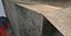 Lixo LOW-POLY PBR