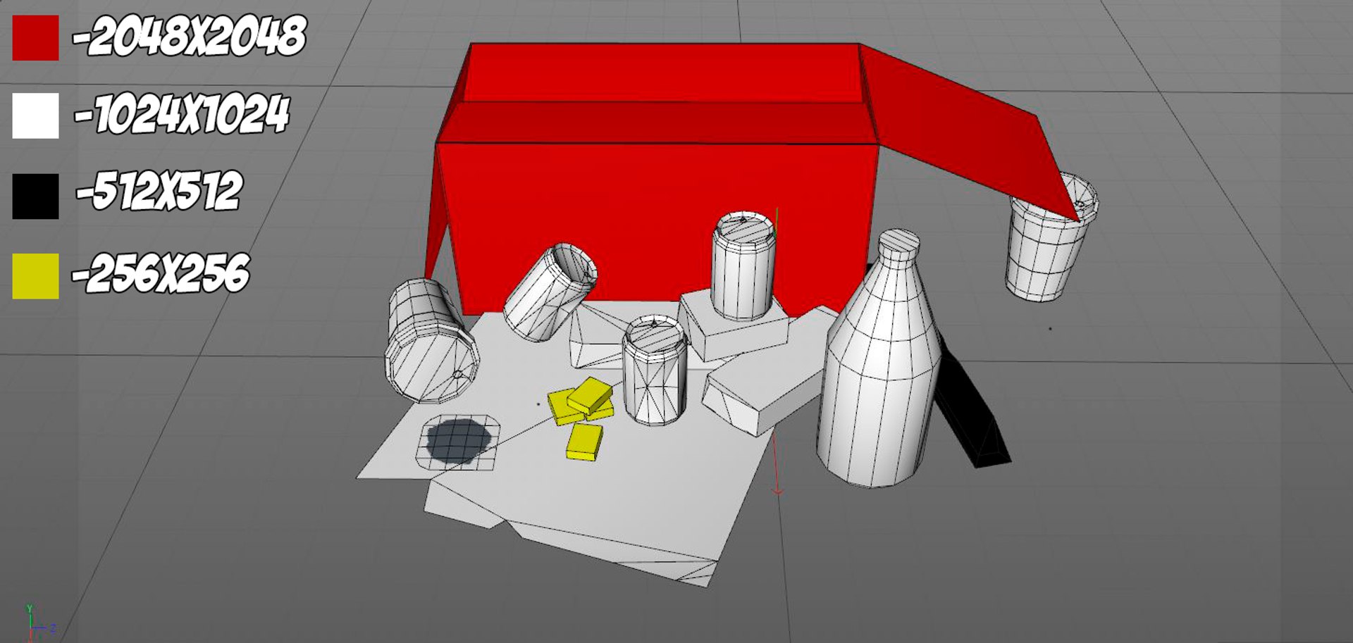3D garbage low-poly pbr https://p.turbosquid.com/ts-thumb/4I/o4WWN4/PpBbcwiK/7/jpg/1551806388/1920x1080/fit_q87/bf502869dc34f511457dfd16c2e75b79ee6851ff/7.jpg