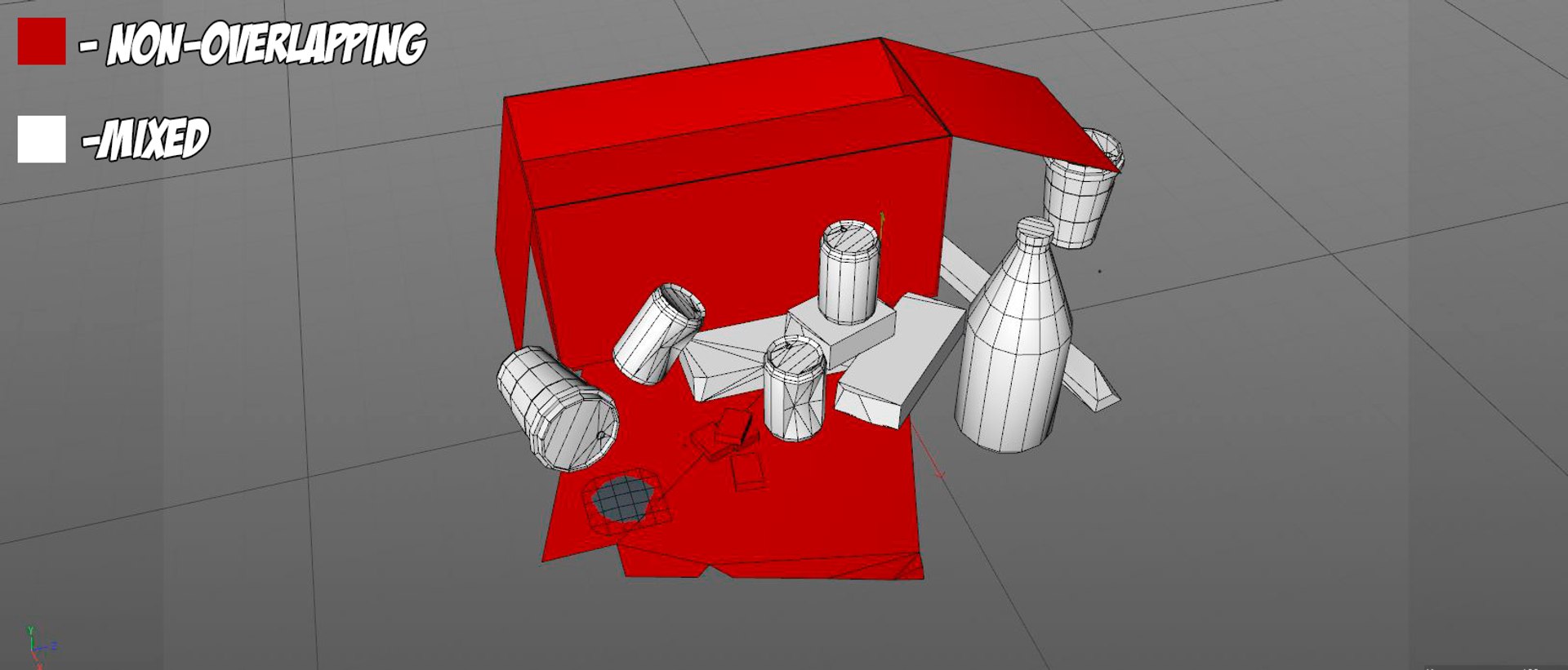 3D garbage low-poly pbr https://p.turbosquid.com/ts-thumb/4I/o4WWN4/VcLySSx3/3/jpg/1551806388/1920x1080/fit_q87/c03ad6daf832651ec65a6bba002987af9b2d63e3/3.jpg