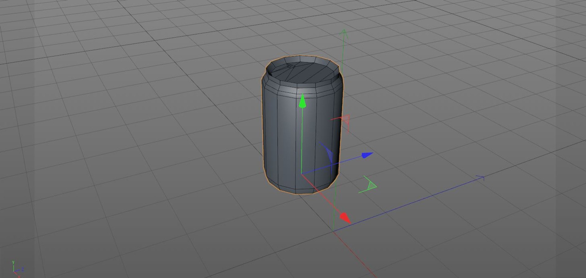 3D garbage low-poly pbr https://p.turbosquid.com/ts-thumb/4I/o4WWN4/WEP2LNVa/6/jpg/1551806388/1920x1080/fit_q87/6f81a9ec0e61d70eaaf42a734ca40f64911d1795/6.jpg