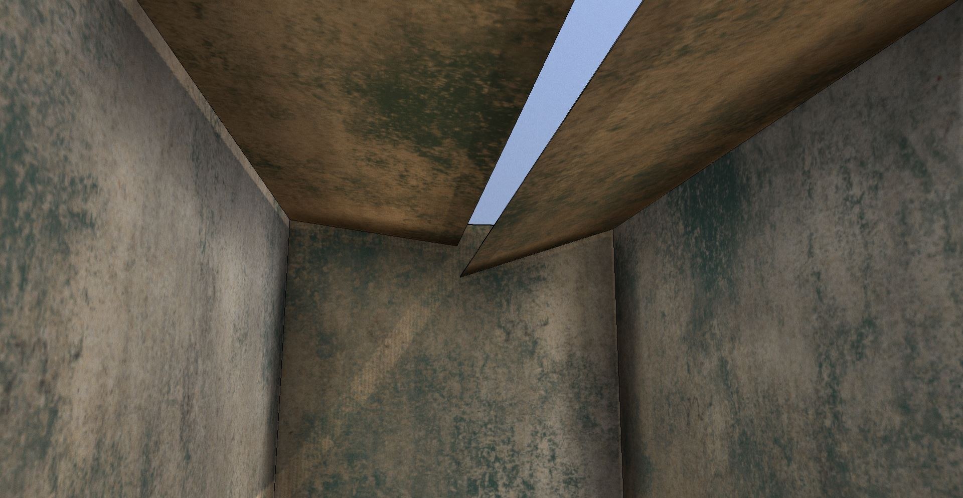 3D garbage low-poly pbr https://p.turbosquid.com/ts-thumb/4I/o4WWN4/XZXgL0jU/5/jpg/1551806388/1920x1080/fit_q87/19d94f57ab989ba8bc386dda1d6b2475cddda5f9/5.jpg