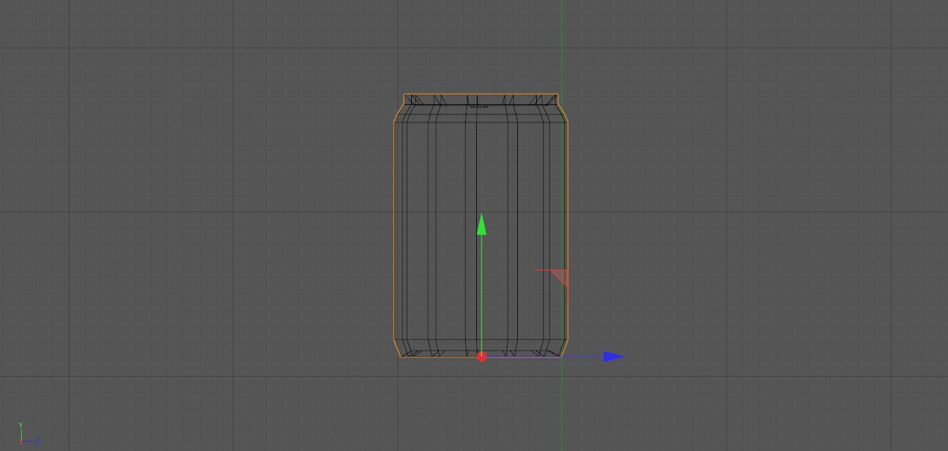 3D garbage low-poly pbr https://p.turbosquid.com/ts-thumb/4I/o4WWN4/gsOK6klz/4/jpg/1551806388/1920x1080/fit_q87/6028c22b70c1f044f62c8f154dfd6c3c61947125/4.jpg