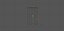 Lixo LOW-POLY PBR