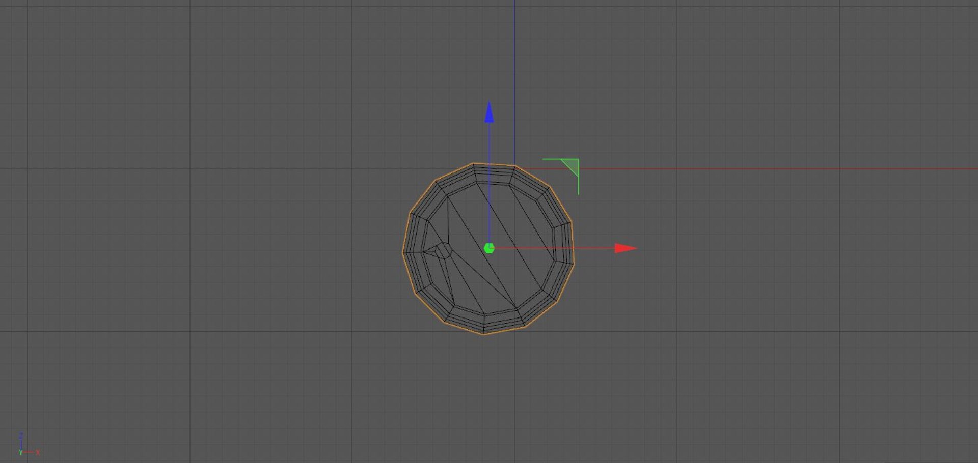 3D garbage low-poly pbr https://p.turbosquid.com/ts-thumb/4I/o4WWN4/jjTqdk5E/5/jpg/1551806388/1920x1080/fit_q87/a0ba645e22fff5ea1407cbc56a82fc935b5c5bd0/5.jpg