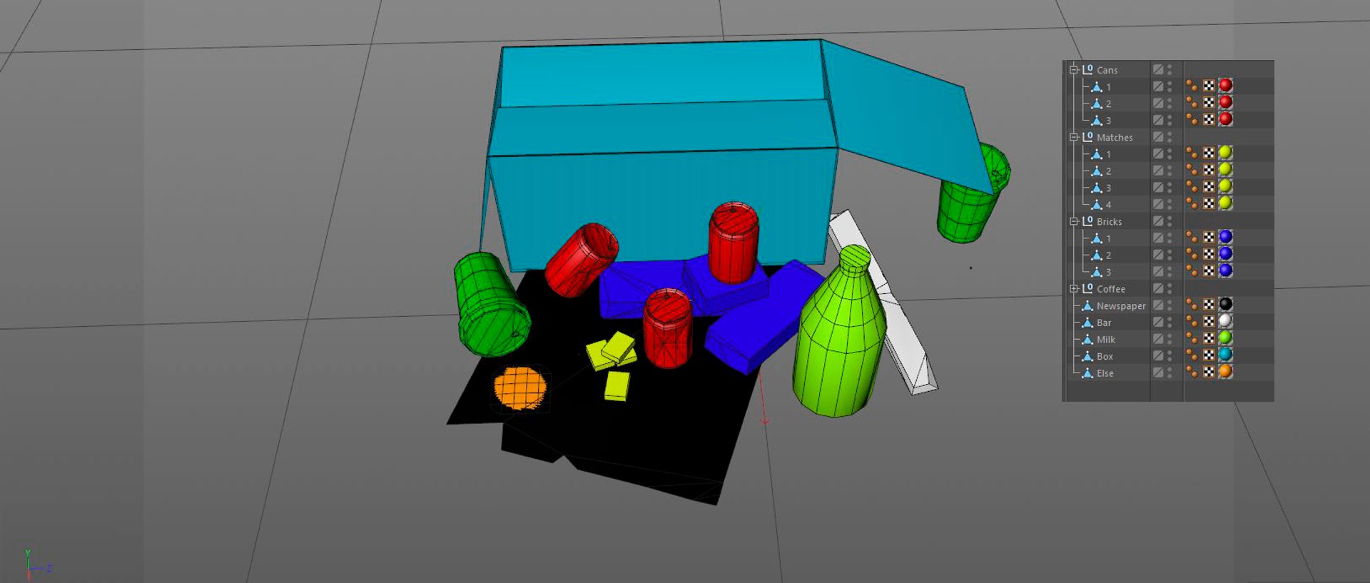 3D garbage low-poly pbr https://p.turbosquid.com/ts-thumb/4I/o4WWN4/muSNXeGs/1/jpg/1551806388/1920x1080/fit_q87/ecb2b03724de6cf434309e3ac7cc6e3d9870fc14/1.jpg