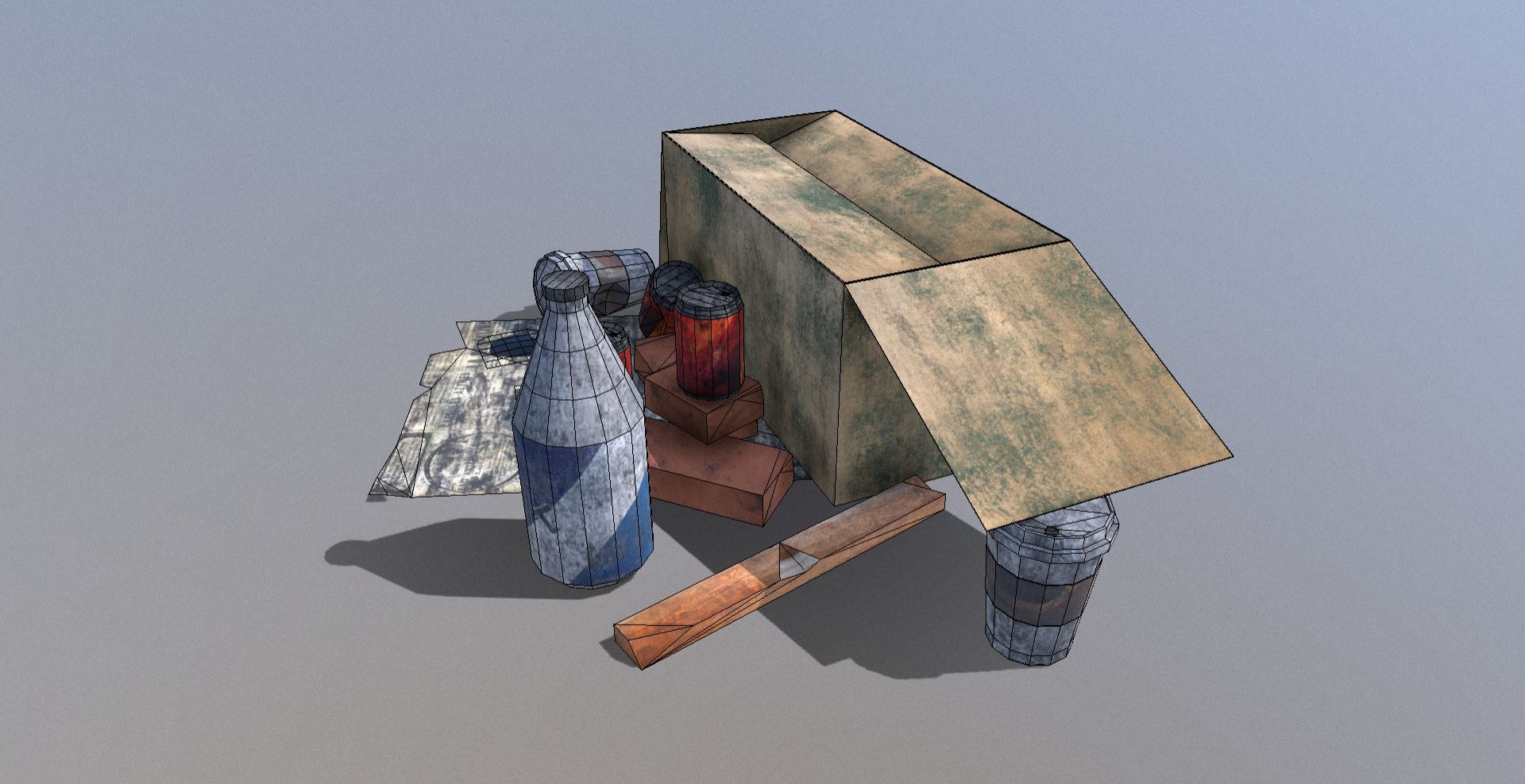3D garbage low-poly pbr https://p.turbosquid.com/ts-thumb/4I/o4WWN4/qEmKL6pY/6/jpg/1551806388/1920x1080/fit_q87/ce3819e74f0e29d6fc6f9825024bf38ae914deee/6.jpg